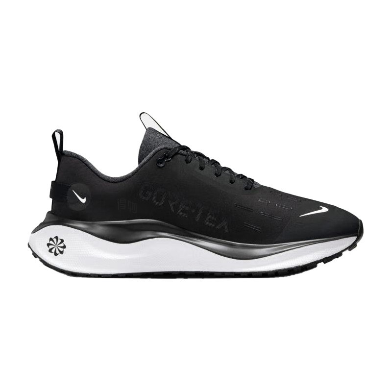 Nike InfinityRN 4
