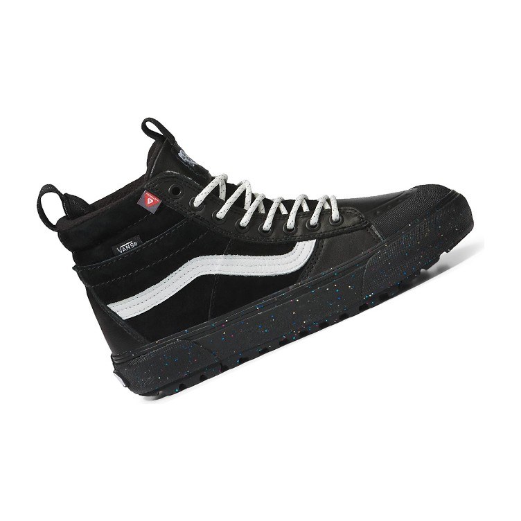 Vans SK8 MTE-2