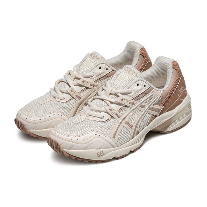 Asics Gel-1090 V1