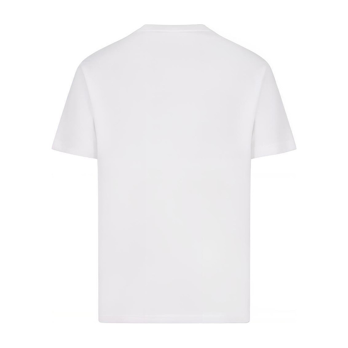 EMPORIO ARMANI SS23 EA7 LogoT