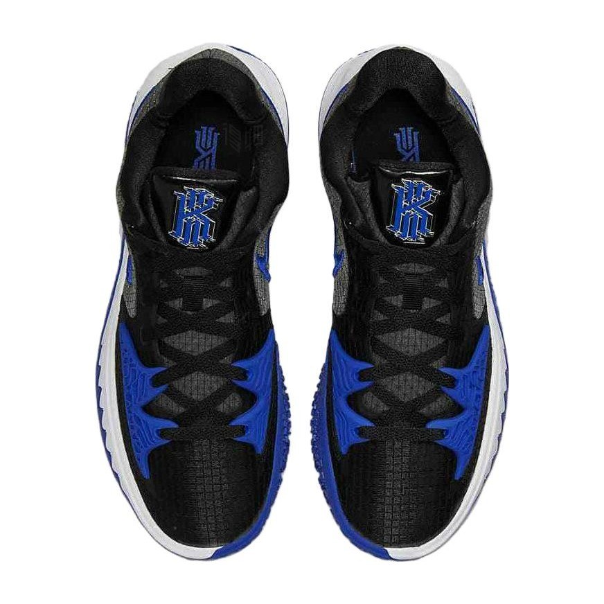 Nike Kyrie Low 4 TB