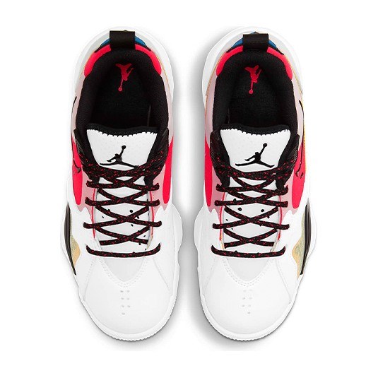 Jordan Zoom 92