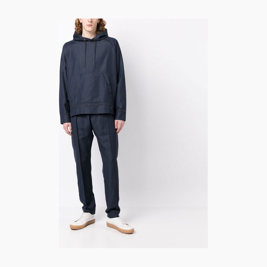 EMPORIO ARMANI SS23