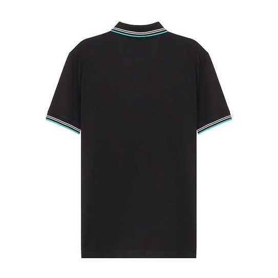 HUGO BOSS Polo Shirt