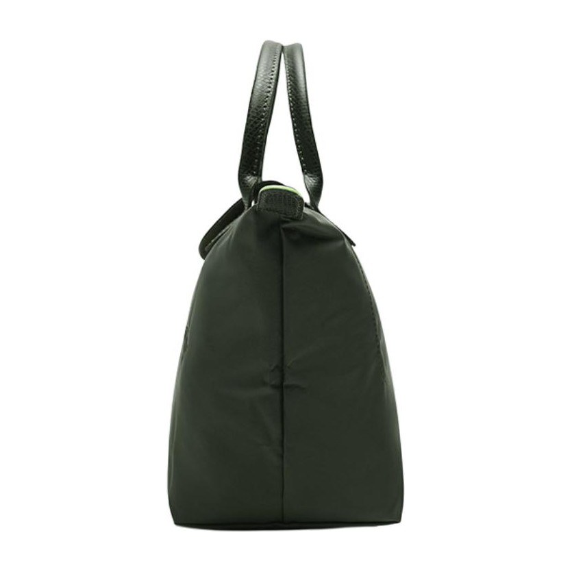 LONGCHAMP Le Pliage Green 23 Forest Green