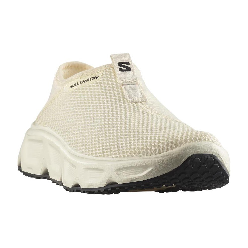 SALOMON Reelax Moc 6.0
