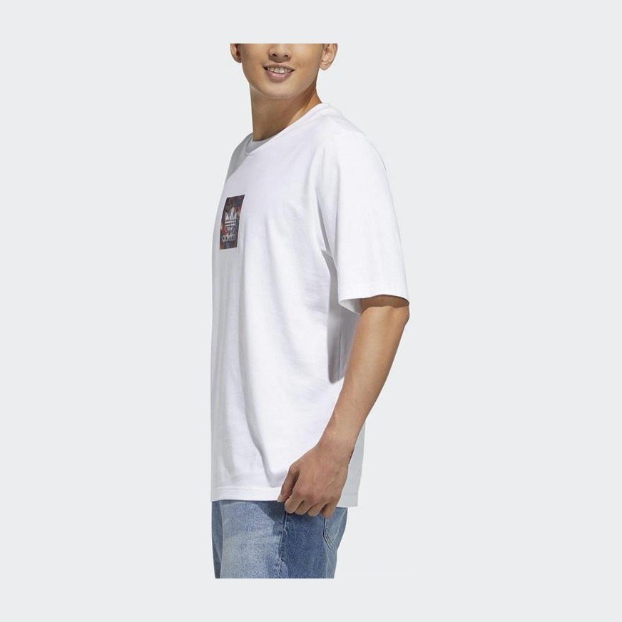 adidas Originals Cny Graphic Tee