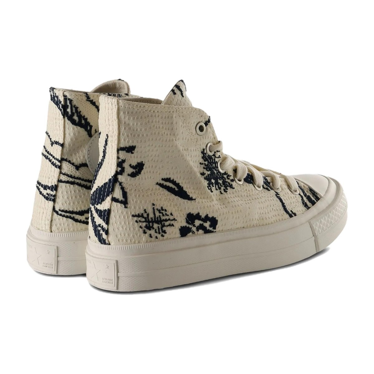 Converse Chuck Taylor All Star