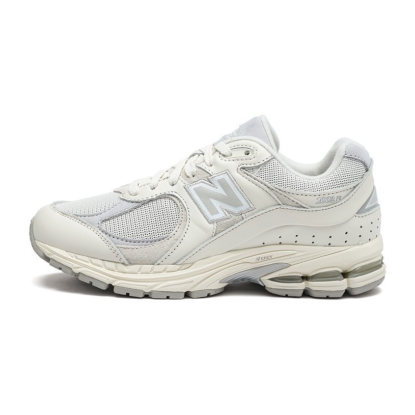 New Balance 2002R