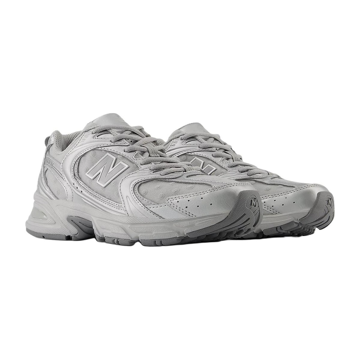 New Balance NB 530
