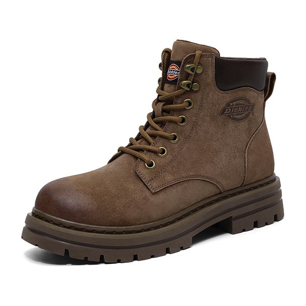Dickies