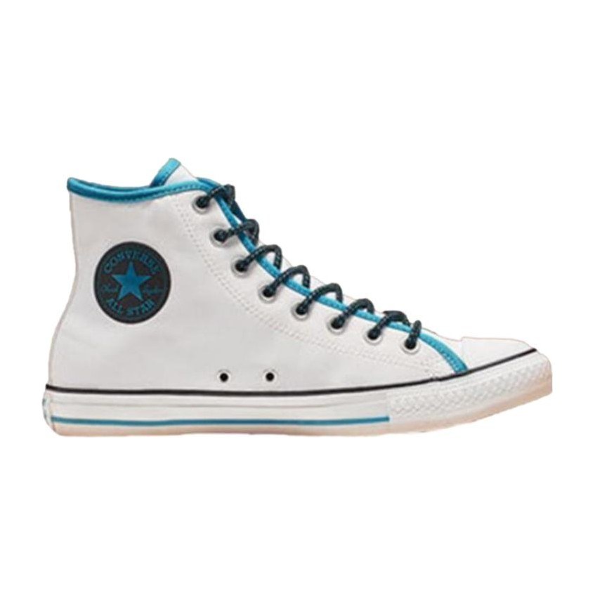 Converse Chuck Taylor All Star Get Tubed High Top