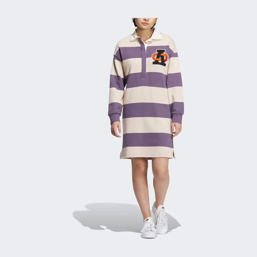 adidas originals Sportswear Dress