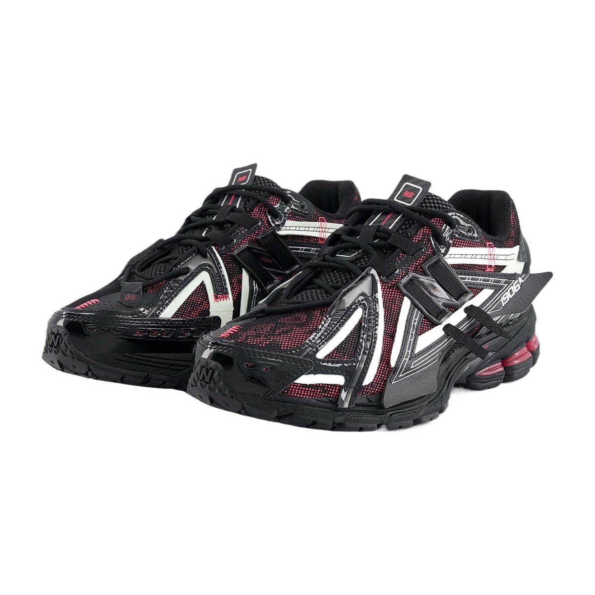 New Balance 1906A D