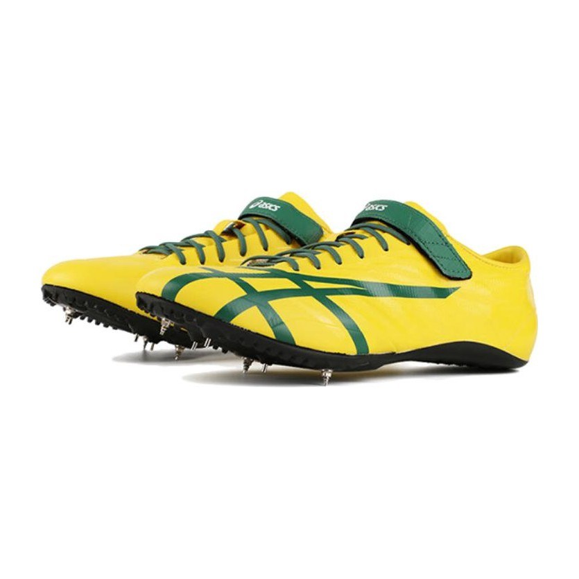 Asics Jetsprint