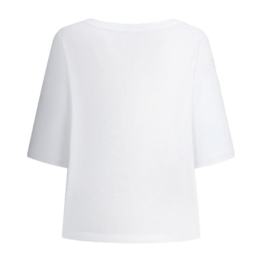 ARMANI EXCHANGE SS23 T