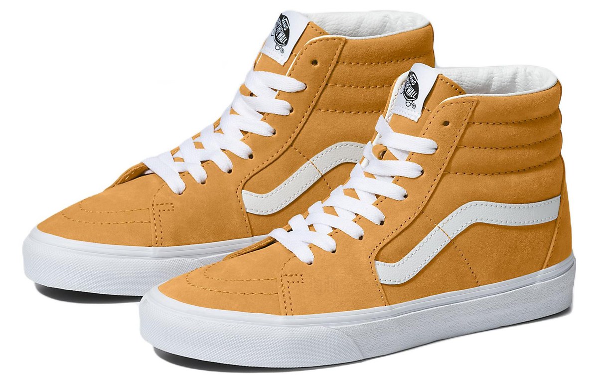 Vans SK8