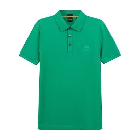 HUGO BOSS SS23 Polo