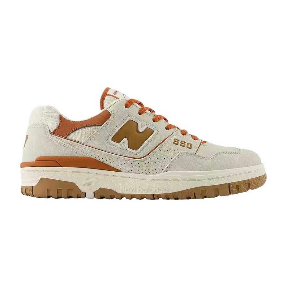 New Balance NB 550
