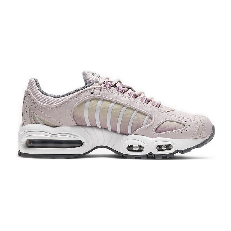 Nike Air Max Tailwind 4 Pink White
