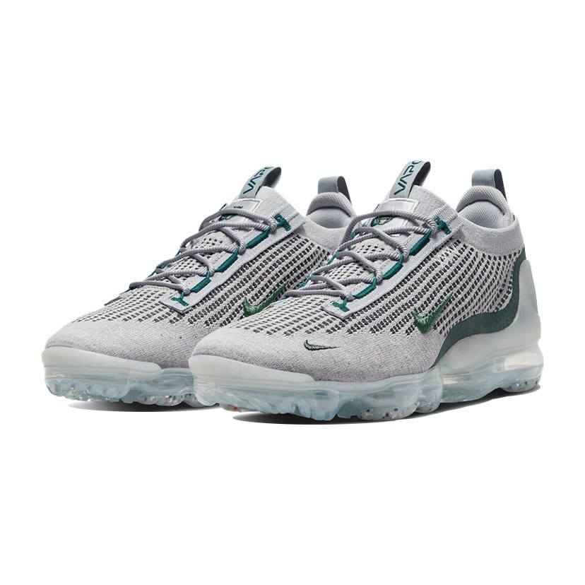 Nike Air VaporMax 2021 FK SE "Dark Atomic Teal"