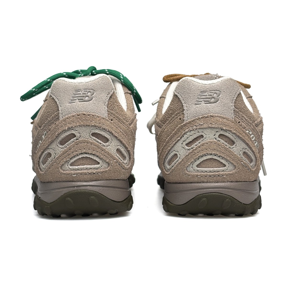 New Balance 204L