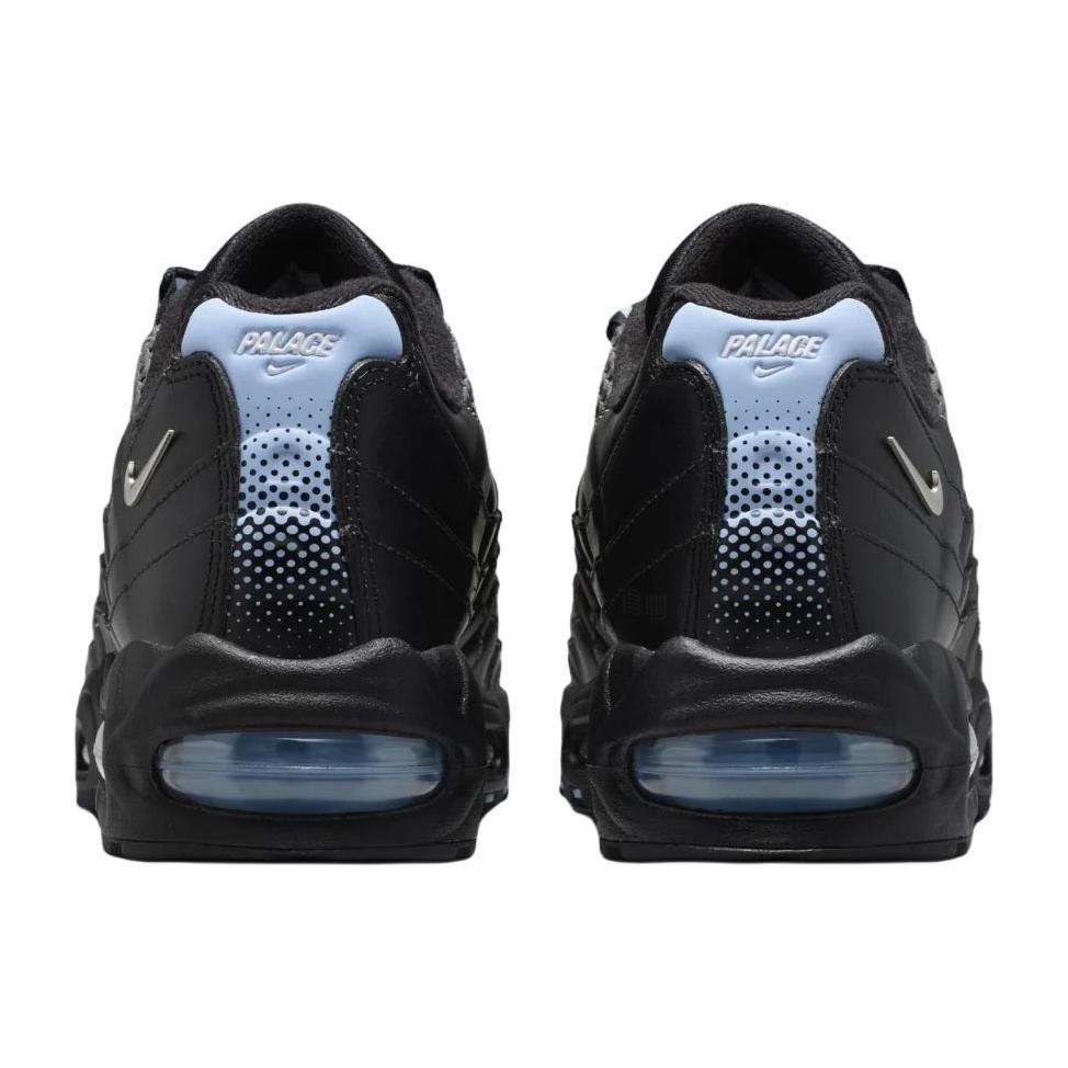 Nike PALACE Air Max 95
