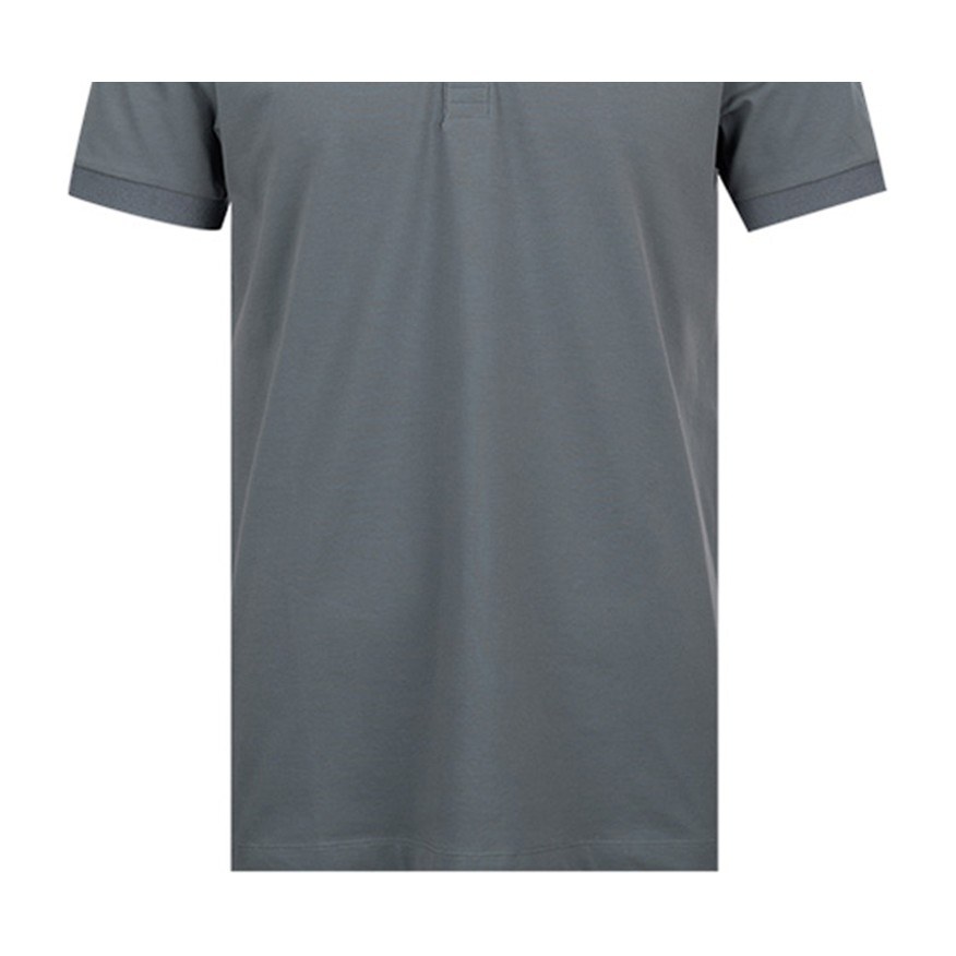 HUGO BOSS PoloPolo