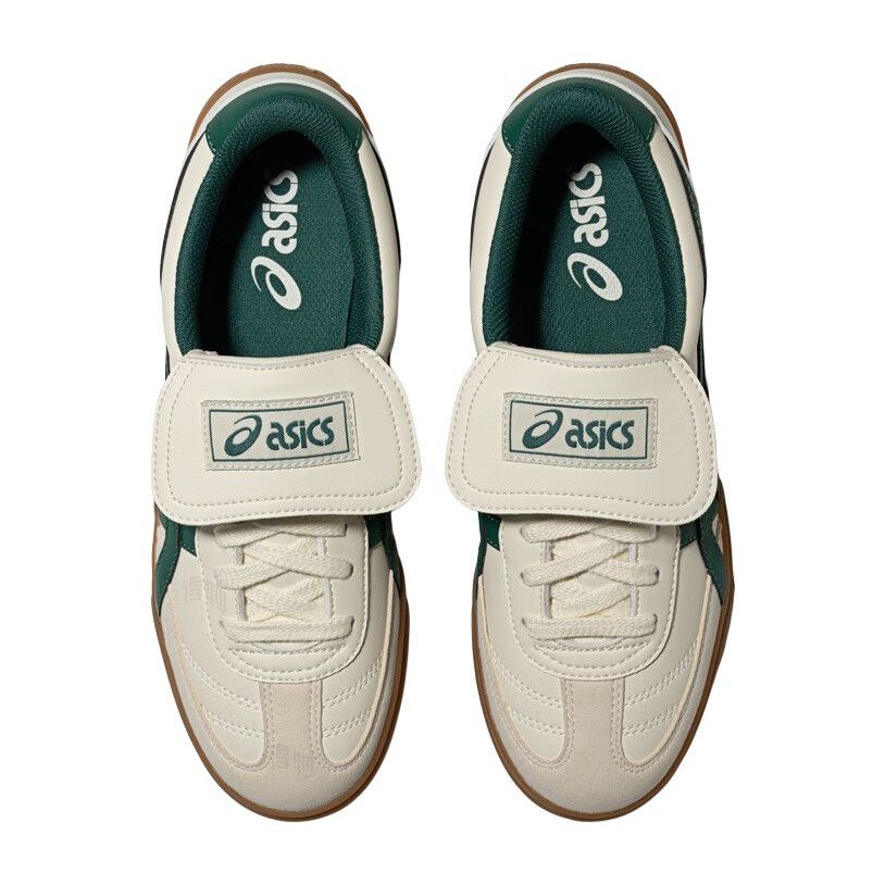 Asics Aaron 2.0