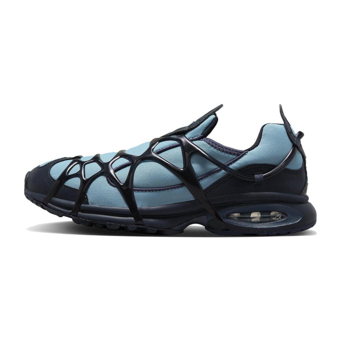 Nike Air Kukini Blue