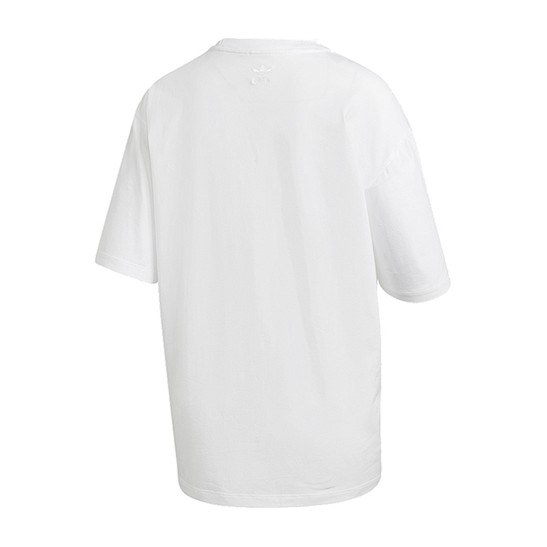 adidas originals T