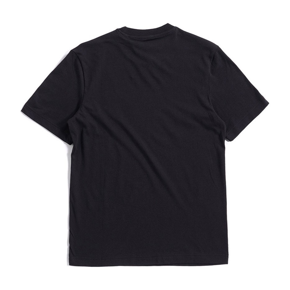 adidas E Camo Lin Tee T