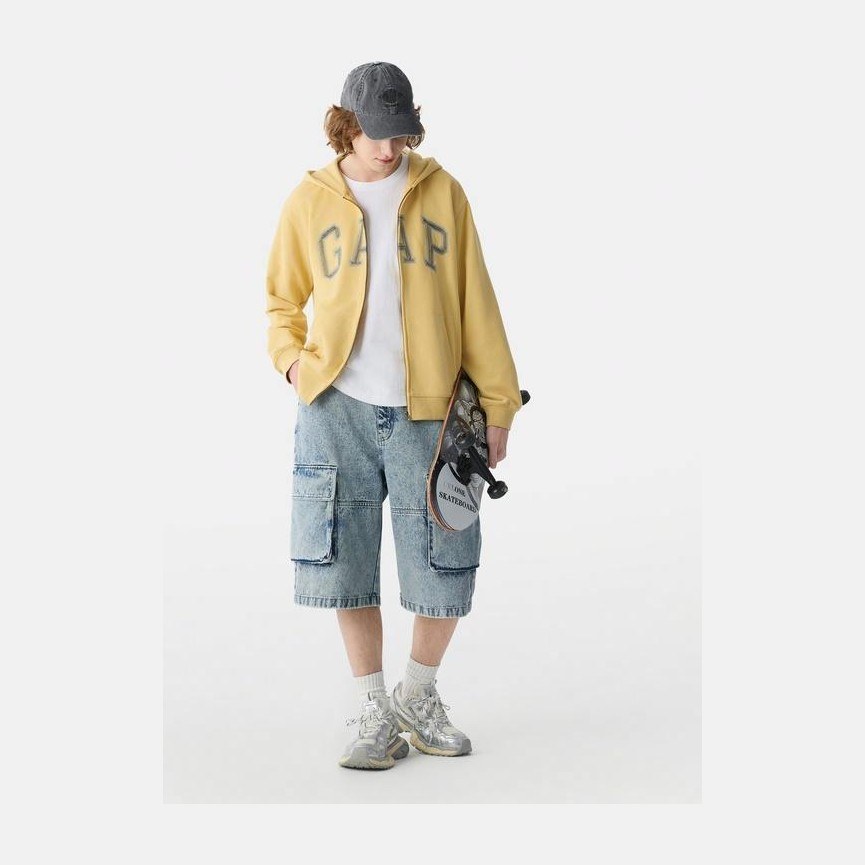 GAP Hoodie