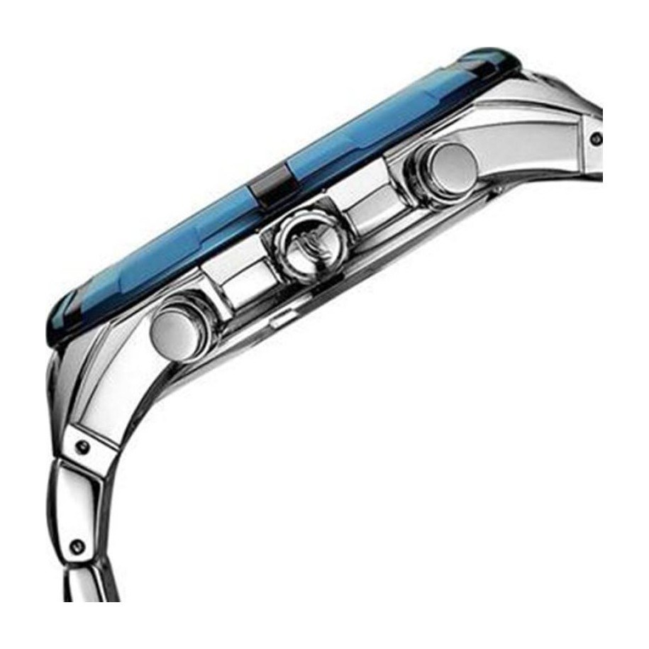 Casio Edifice EF-539D-1A2V