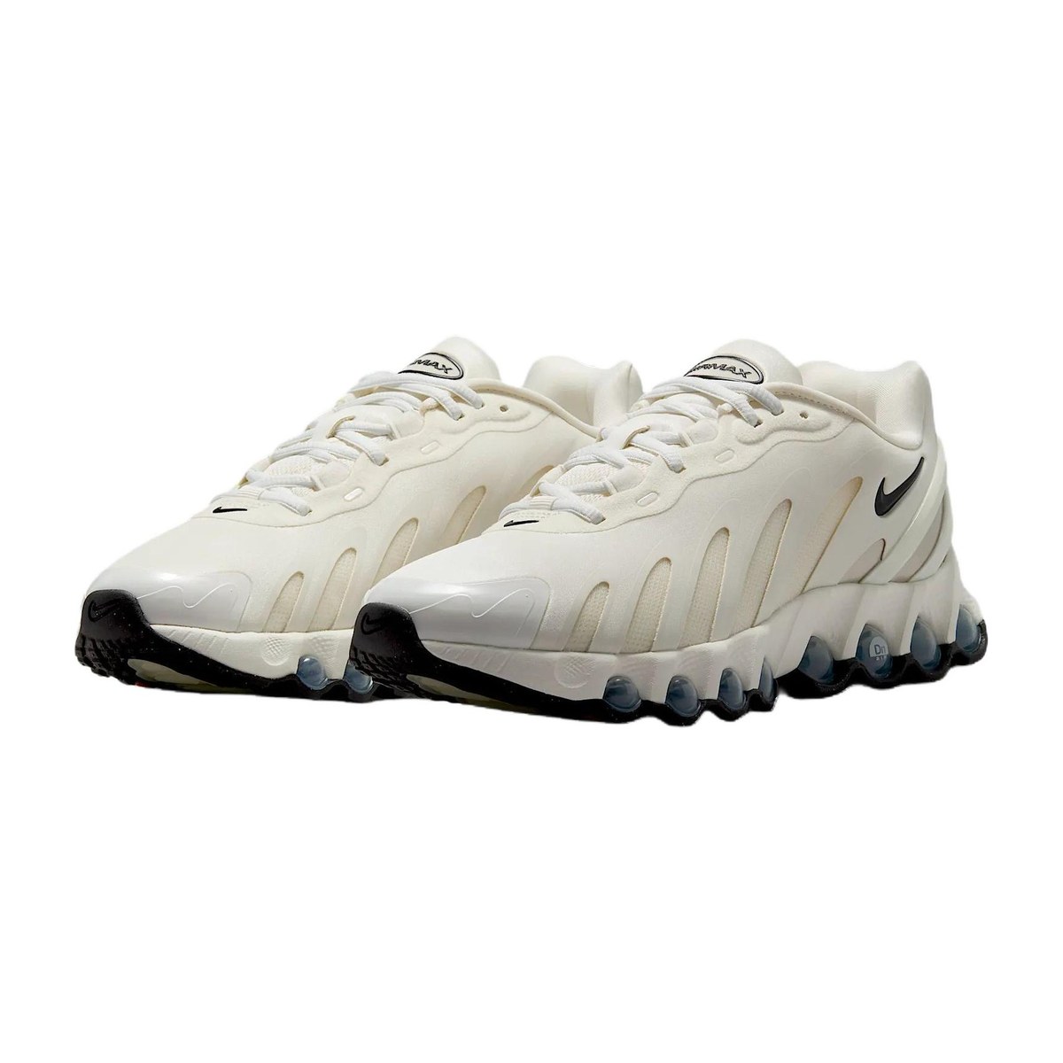 Nike Air Max DN8 "Light Britain Tan"