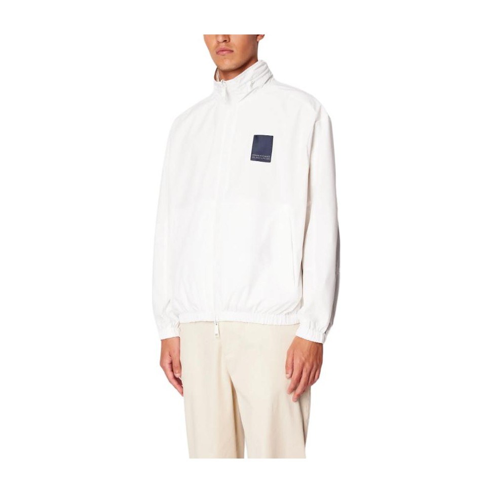 ARMANI EXCHANGE SS24