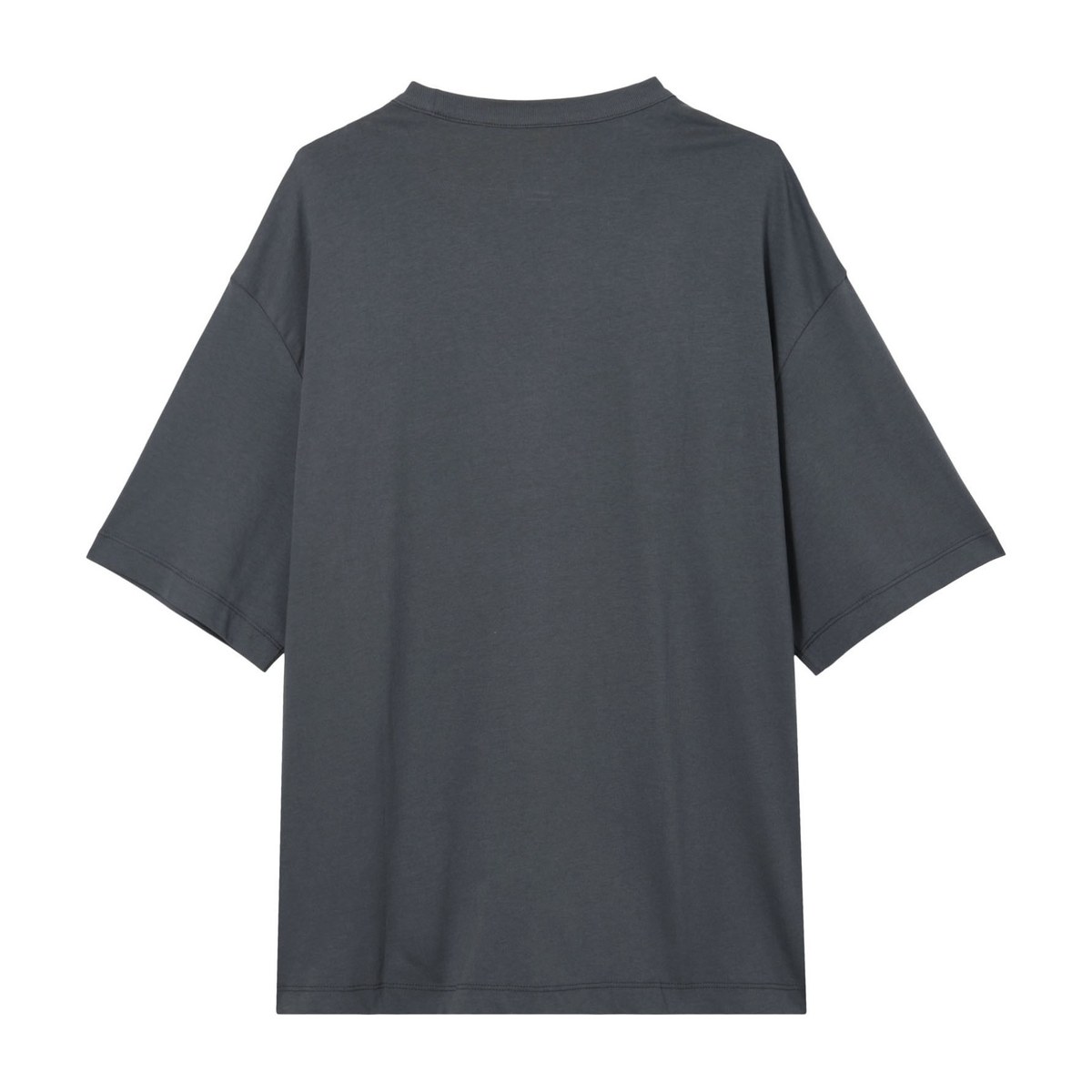 Timberland T