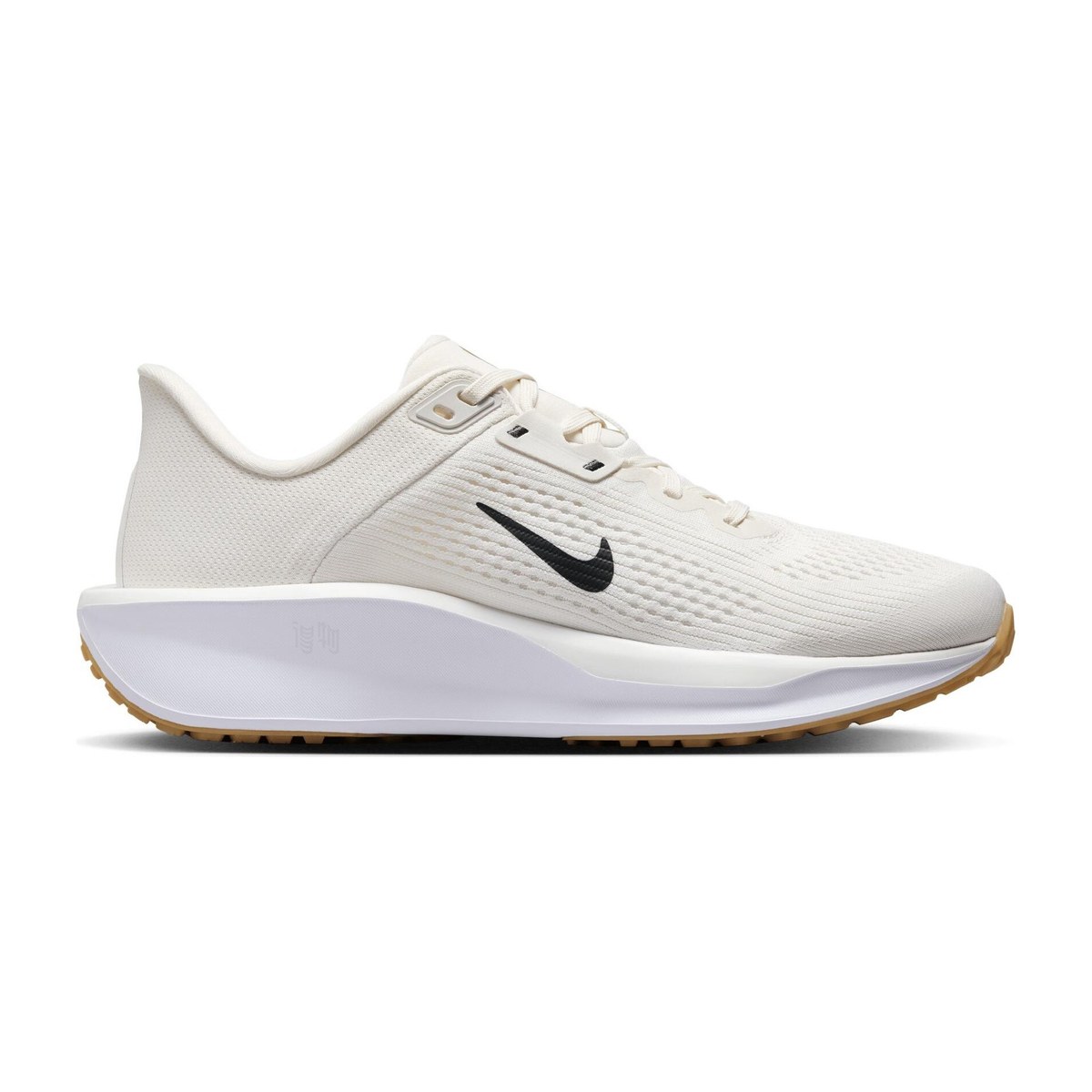 Nike QUEST 6