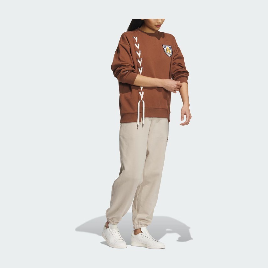 adidas originals Sportswear Hoodie