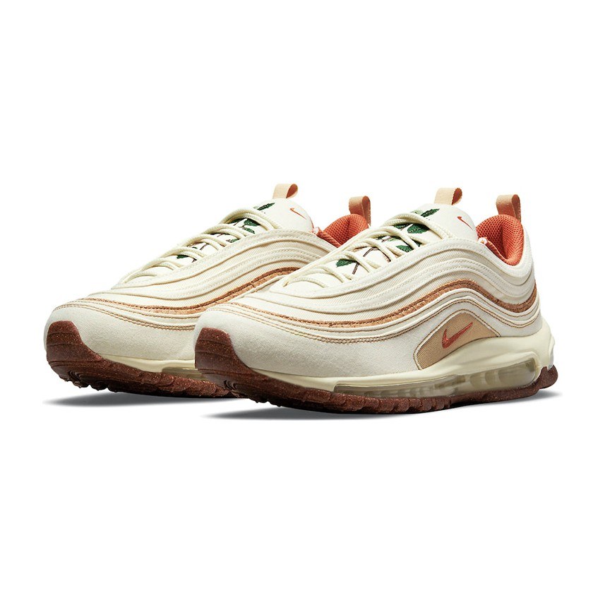 Nike Air Max 97 "Cork"