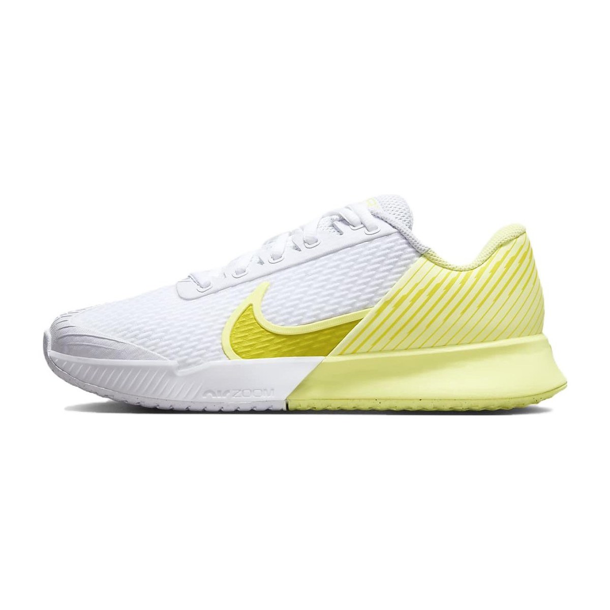 Nike Air Zoom Vapor Pro 2