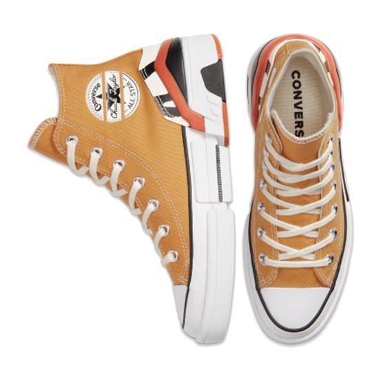 Converse CPX70