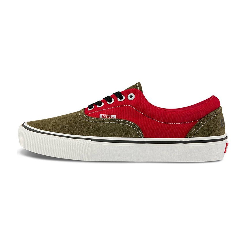 Vans Era Pro Ltd
