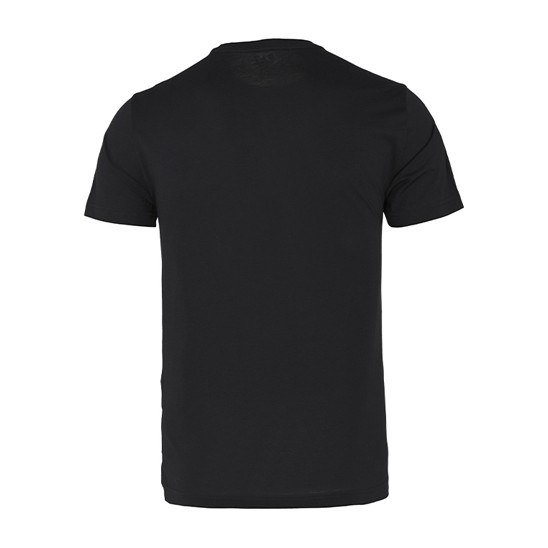 EMPORIO ARMANI EA7LogoT