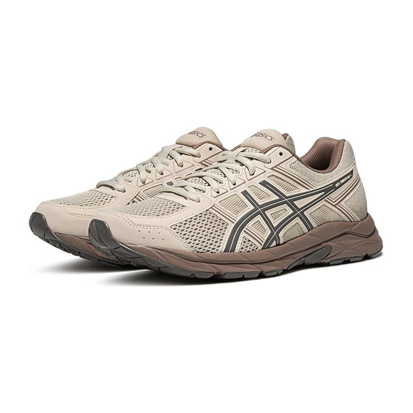 Asics Gel-Contend 4