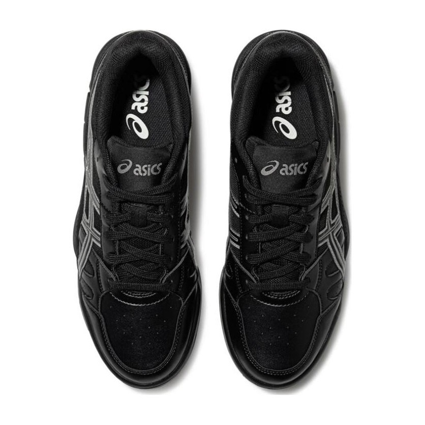 Asics GEL-TWIST Black