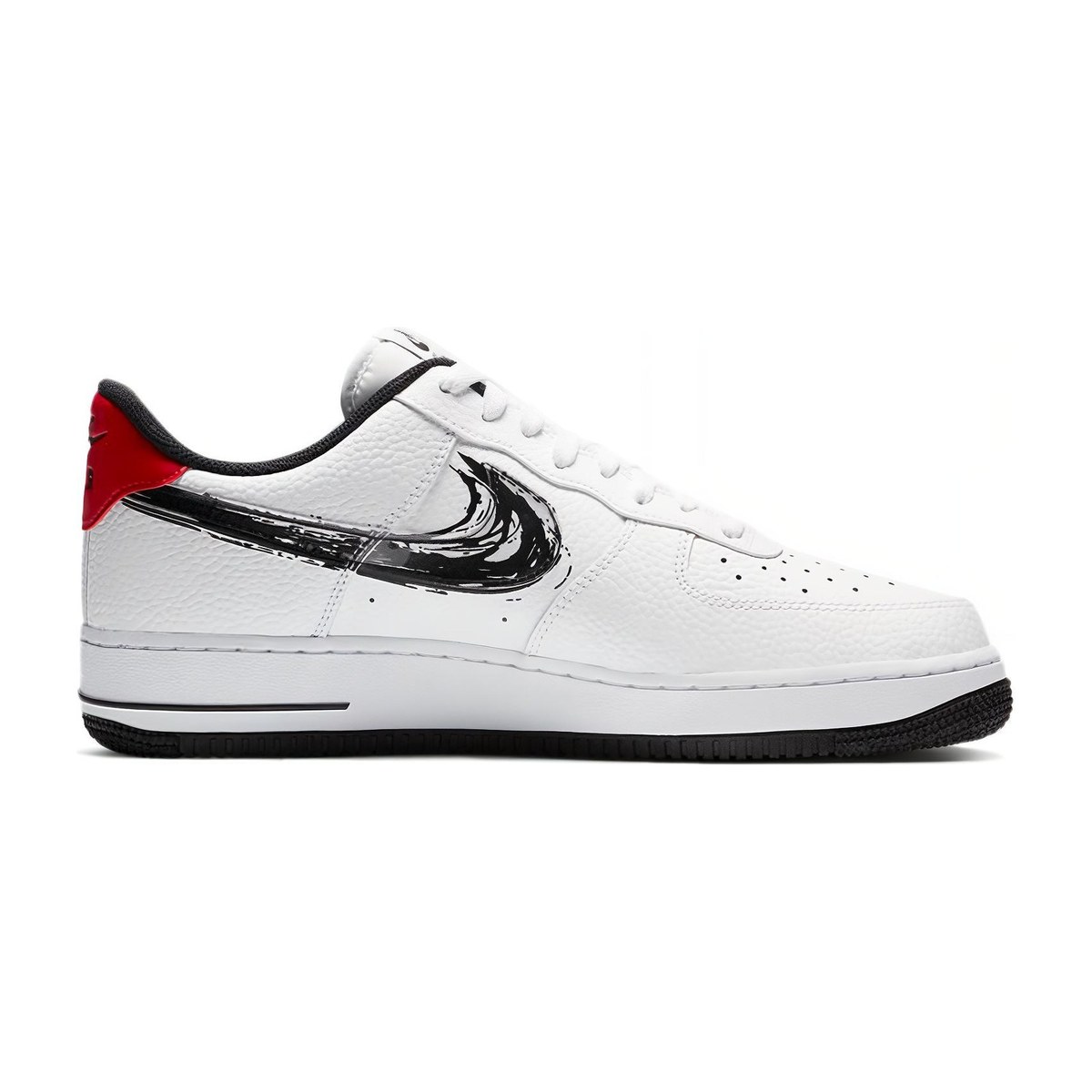 Nike Air Force 1 '07 LV8