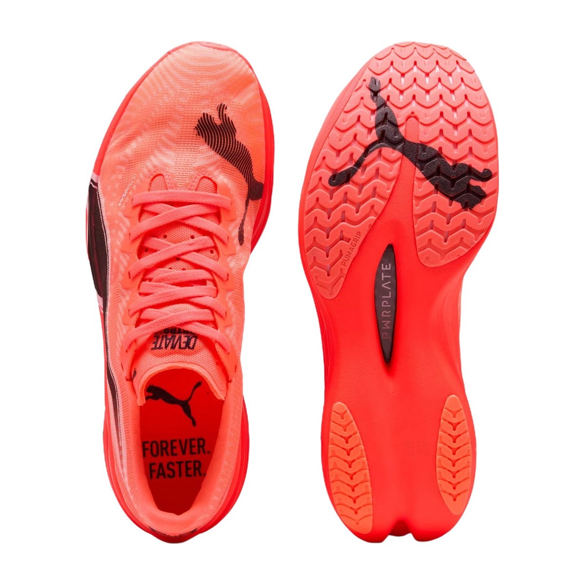 PUMA Deviate NITRO Elite 3