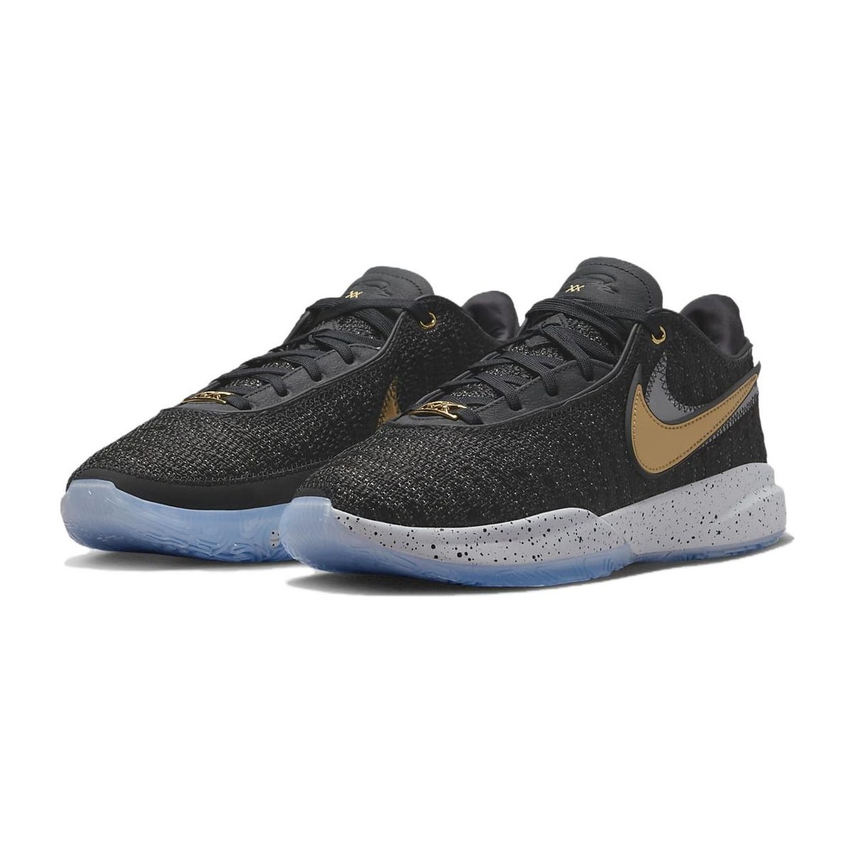 Nike LeBron 20 EP