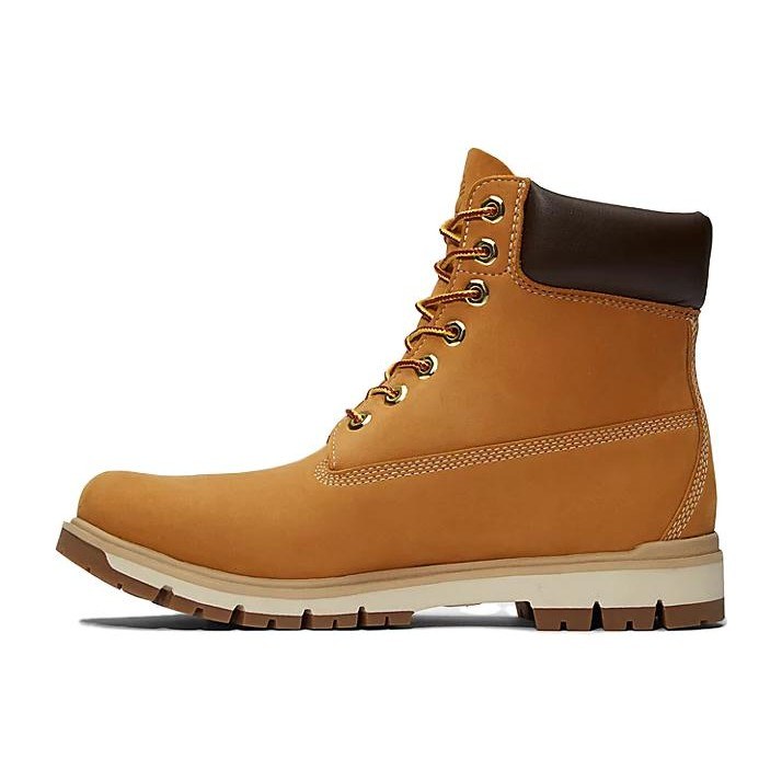 Timberland Radford